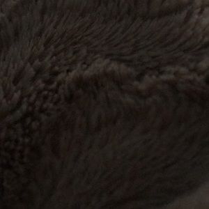 Meet your Posher, Sherry